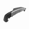 Recambio de spoiler paragolpes trasero para kia niro i (de) 1.6 gdi hybrid referencia OEM IAM 86612G5600  