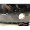 Recambio de paragolpes delantero para skoda rapid (nh3, nk3, nk6) 1.6 tdi referencia OEM IAM 5JA807221B / 5JA807221F  