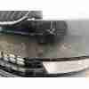 Recambio de paragolpes delantero para skoda rapid (nh3, nk3, nk6) 1.6 tdi referencia OEM IAM 5JA807221B / 5JA807221F  