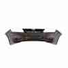 Recambio de paragolpes delantero para skoda rapid (nh3, nk3, nk6) 1.6 tdi referencia OEM IAM 5JA807221B / 5JA807221F  