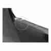 Recambio de paragolpes delantero para skoda rapid (nh3, nk3, nk6) 1.6 tdi referencia OEM IAM 5JA807221B / 5JA807221F  