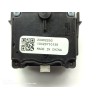 Recambio de mando intermitentes para chevrolet aveo berlina hatchback lt+ referencia OEM IAM 20962250  