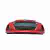 Recambio de paragolpes delantero para hyundai i10 ii (ba, ia) 1.0 referencia OEM IAM 86511B9500 / 86511B9000  