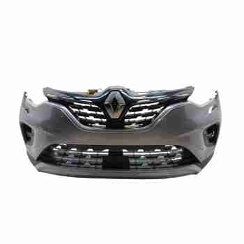 PARAGOLPES DELANTERO 620227396R 