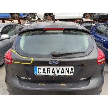 PORTON TRASERO PF1EBA40410AC 