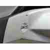 Recambio de paragolpes delantero para renault captur ii evolution referencia OEM IAM 620227396R  