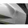 Recambio de paragolpes delantero para renault captur ii evolution referencia OEM IAM 620227396R  