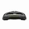 Recambio de paragolpes delantero para renault captur ii evolution referencia OEM IAM 620227396R  