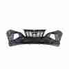 Recambio de paragolpes delantero para hyundai tucson (nx) style hybrid 2wd referencia OEM IAM 86511N7000 / 86540N7000  