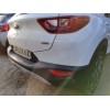 Recambio de paragolpes trasero para kia stonic (ybcuv) drive referencia OEM IAM 86612H8400  