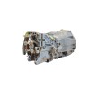 Recambio de caja cambios para mercedes-benz vito (w639) basic, combi 115 cdi largo (639.603) referencia OEM IAM 6392602400  