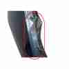 Recambio de paragolpes delantero para hyundai tucson (nx) style hybrid 2wd referencia OEM IAM 86511N7000 / 86540N7000  