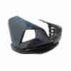 Recambio de paragolpes delantero para hyundai tucson (nx) style hybrid 2wd referencia OEM IAM 86511N7000 / 86540N7000  