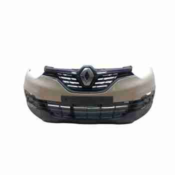 PARAGOLPES DELANTERO 620229390R 
