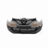 Recambio de paragolpes delantero para renault captur i (j5_, h5_) 1.5 dci 90 referencia OEM IAM 620229390R  