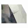 Recambio de paragolpes delantero para renault captur i (j5_, h5_) 1.5 dci 90 referencia OEM IAM 620229390R  