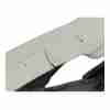 Recambio de paragolpes delantero para renault captur i (j5_, h5_) 1.5 dci 90 referencia OEM IAM 620229390R  