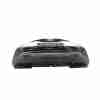 Recambio de paragolpes delantero para renault captur i (j5_, h5_) 1.5 dci 90 referencia OEM IAM 620229390R  
