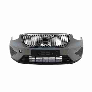 Recambio de paragolpes delantero para volvo xc40 (536) b3 mild-hybrid referencia OEM IAM 40005169 / 40011913 / 32291461  