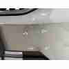 Recambio de paragolpes delantero para volvo xc40 (536) b3 mild-hybrid referencia OEM IAM 40005169 / 40011913 / 32291461  