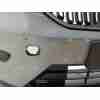 Recambio de paragolpes delantero para volvo xc40 (536) b3 mild-hybrid referencia OEM IAM 40005169 / 40011913 / 32291461  