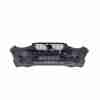Recambio de paragolpes delantero para volvo xc40 (536) b3 mild-hybrid referencia OEM IAM 40005169 / 40011913 / 32291461  
