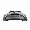 Recambio de paragolpes delantero para volvo xc40 (536) b3 mild-hybrid referencia OEM IAM 40005169 / 40011913 / 32291461  