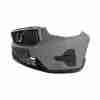 Recambio de paragolpes delantero para volvo xc40 (536) b3 mild-hybrid referencia OEM IAM 40005169 / 40011913 / 32291461  