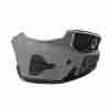 Recambio de paragolpes delantero para volvo xc40 (536) b3 mild-hybrid referencia OEM IAM 40005169 / 40011913 / 32291461  