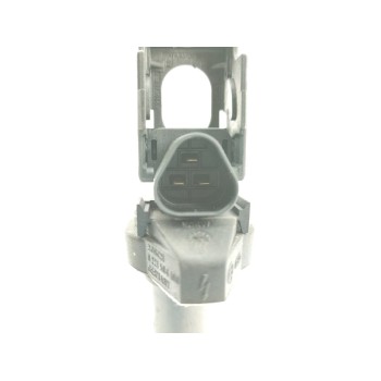 Recambio de bobina encendido para bmw x3 (e83) 3.0i referencia OEM IAM 0221504100  