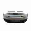 Recambio de paragolpes delantero para fiat 500x (334_) 1.0 (334.axn1b) referencia OEM IAM 735774592  