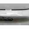 Recambio de paragolpes delantero para fiat 500x (334_) 1.0 (334.axn1b) referencia OEM IAM 735774592  