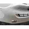 Recambio de paragolpes delantero para fiat 500x (334_) 1.0 (334.axn1b) referencia OEM IAM 735774592  