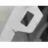 Recambio de paragolpes delantero para fiat 500x (334_) 1.0 (334.axn1b) referencia OEM IAM 735774592  