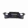 Recambio de paragolpes delantero para fiat 500x (334_) 1.0 (334.axn1b) referencia OEM IAM 735774592  