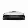 Recambio de paragolpes delantero para fiat 500x (334_) 1.0 (334.axn1b) referencia OEM IAM 735774592  