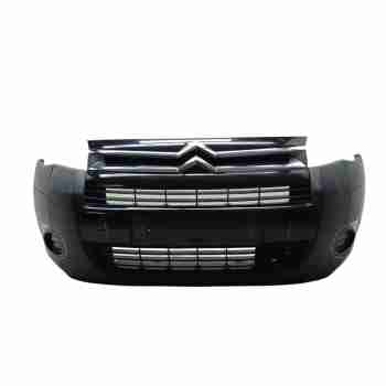 PARAGOLPES DELANTERO 7401QC 