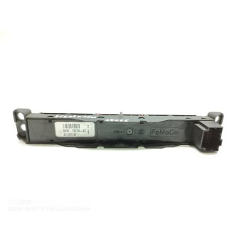 Recambio de warning para land rover freelander (lr2) td4 s referencia OEM IAM 6H5213D734AC  