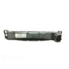 Recambio de warning para land rover freelander (lr2) td4 s referencia OEM IAM 6H5213D734AC  