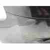 Recambio de paragolpes delantero para citroën berlingo multispace (b9) 1.6 hdi 110 referencia OEM IAM 7401QC  