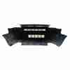 Recambio de paragolpes delantero para citroën berlingo multispace (b9) 1.6 hdi 110 referencia OEM IAM 7401QC  