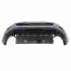 Recambio de paragolpes delantero para citroën berlingo multispace (b9) 1.6 hdi 110 referencia OEM IAM 7401QC  