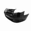 Recambio de paragolpes delantero para citroën berlingo multispace (b9) 1.6 hdi 110 referencia OEM IAM 7401QC  