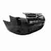 Recambio de paragolpes delantero para citroën berlingo multispace (b9) 1.6 hdi 110 referencia OEM IAM 7401QC  