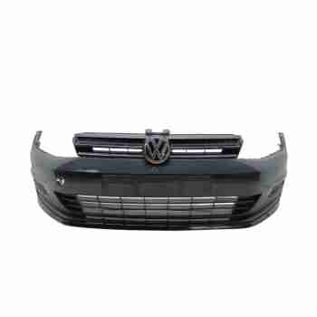 PARAGOLPES DELANTERO 5G0807217BP / 5G0807217BPGRU 