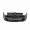Recambio de paragolpes delantero para volkswagen golf vii lim. advance bluemotion referencia OEM IAM 5G0807217BP / 5G0807217BPGR