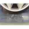 Recambio de paragolpes delantero para volkswagen golf vii lim. advance bluemotion referencia OEM IAM 5G0807217BP / 5G0807217BPGR