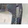 Recambio de paragolpes delantero para volkswagen golf vii lim. advance bluemotion referencia OEM IAM 5G0807217BP / 5G0807217BPGR
