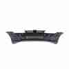 Recambio de paragolpes delantero para volkswagen golf vii lim. advance bluemotion referencia OEM IAM 5G0807217BP / 5G0807217BPGR