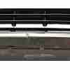 Recambio de paragolpes delantero para volkswagen touran (1t3) 1.6 tdi referencia OEM IAM 1T0807217Q / 1T0807217QGRU  